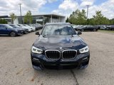 Used 2019 BMW X3 xDrive30i w/ M Sport Package 2 image 2
