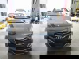 Used 2014 Hyundai Elantra GT image 3