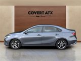 Used 2022 Kia Forte LXS image 2