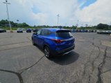 Certified 2023 Kia Seltos LX image 6