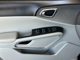Used 2024 Kia Soul LX image 3