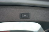 Used 2013 Audi Q5 3.0T Prestige image 6