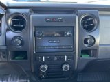 Used 2012 Ford F150 XL w/ HD Payload Pkg image 4