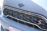 Used 2020 MINI Cooper Countryman S image 5