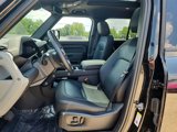 Used 2024 Land Rover Defender 110 X-Dynamic SE image 5