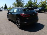 Used 2021 Nissan Rogue Sport SL image 4