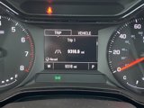 Used 2024 Chevrolet Trax LS image 5