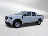 New 2025 Ford Maverick XL w/ Equipment Group 102A image 5