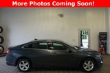 Used 2019 Chevrolet Malibu LS image 2