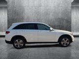 Used 2022 Mercedes-Benz GLC 300 image 4
