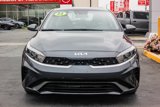 Used 2022 Kia Forte LXS image 3
