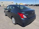 Used 2016 Nissan Versa S image 5
