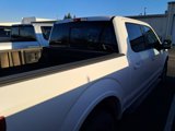 Used 2016 Ford F150 XLT w/ Equipment Group 302A Luxury image 5