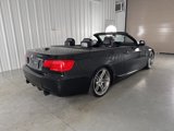Used 2012 BMW 335is Convertible image 6