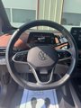 Used 2021 Volkswagen ID.4 Pro S image 6