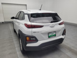 Used 2019 Hyundai Kona SE image 5