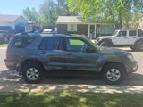 Used 2005 Toyota 4Runner Sport image 4