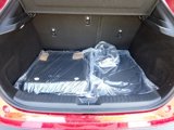 New 2025 MAZDA CX-30 AWD 2.5 S w/ Select Sport Pkg image 4