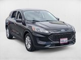 Used 2022 Ford Escape SE w/ Convenience Package image 3