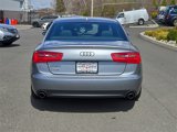 Used 2013 Audi A6 2.0T Premium Plus image 5