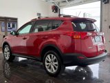 Used 2013 Toyota RAV4 Limited image 4