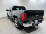 Used 2013 Chevrolet Silverado 1500 LT image 4