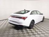 Used 2023 Hyundai Elantra SEL image 5