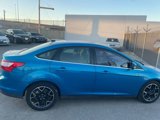 Used 2012 Ford Focus SEL image 6