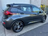 Used 2021 Chevrolet Bolt Premier w/ Infotainment Package image 5