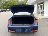 Used 2020 Hyundai Sonata Limited w/ Winter Weather Package image 5