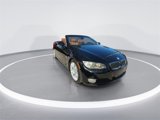 Used 2009 BMW 328i Convertible image 2