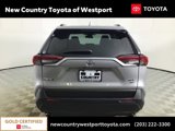 Certified 2024 Toyota RAV4 XLE image 6