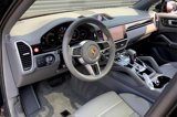 Used 2022 Porsche Cayenne Coupe image 4