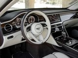 Used 2024 Bentley Flying Spur Plug-In Hybrid image 4