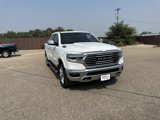 Used 2021 RAM 1500 Limited w/ Off Road Group image 2