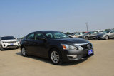 Used 2013 Nissan Altima 2.5 S image 3
