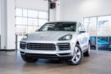 Used 2019 Porsche Cayenne image 2
