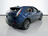 Used 2019 Cadillac XT4 Sport image 5