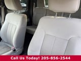 Used 2010 Ford F150 XLT image 6