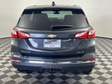Used 2019 Chevrolet Equinox LT image 5