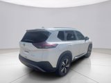 Used 2023 Nissan Rogue SL w/ SL Premium Package image 4