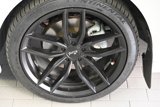 Used 2020 Subaru Impreza 2.0i Sport image 6