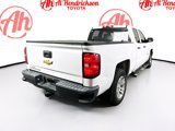 Used 2016 Chevrolet Silverado 1500 W/T image 3