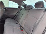 Used 2012 Hyundai Sonata GLS w/ Popular Equipment Pkg image 5