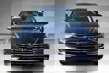 Used 2023 Hyundai Sonata SE image 3