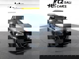 Used 2024 Nissan Kicks S image 3