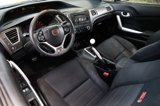 Used 2013 Honda Civic Si image 4