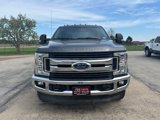Used 2017 Ford F250 XLT w/ XLT Value Package image 2