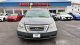 Used 2010 Honda Odyssey EX image 3
