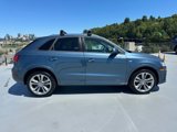 Used 2018 Audi Q3 2.0T Premium image 2